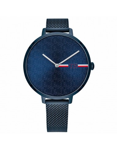 Damenuhr Tommy Hilfiger 1782159 (ø 38 mm)