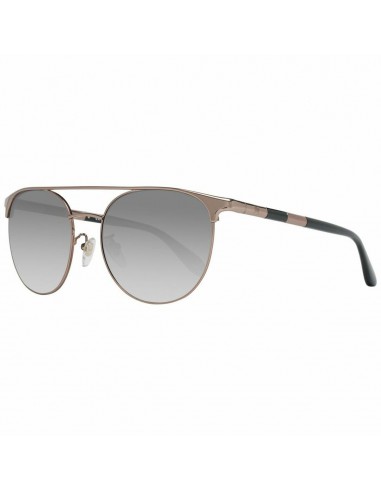 Lunettes de soleil Femme Carolina Herrera SHN051M540640 (ø 54 mm)