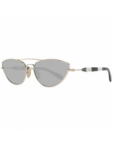 Gafas de Sol Mujer Carolina Herrera...