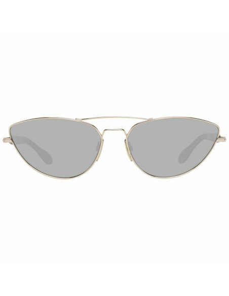 Lunettes de soleil Femme Carolina Herrera SHN059M590300 (ø 59 mm)