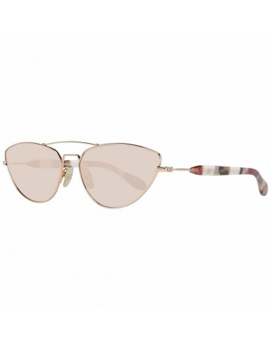 Gafas de Sol Mujer Carolina Herrera...