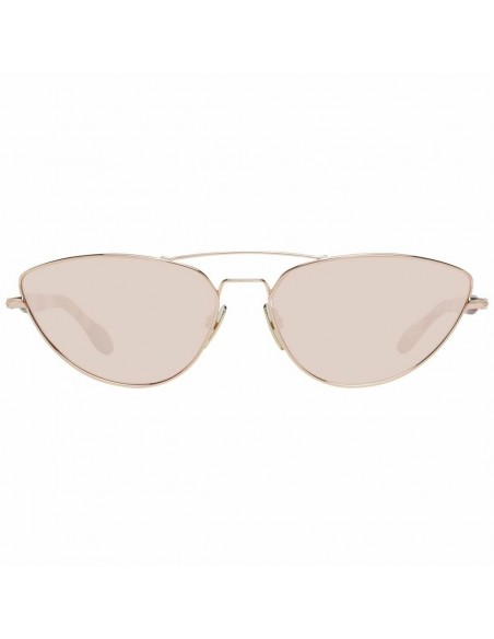 Lunettes de soleil Femme Carolina Herrera SHN059M5908FC (ø 59 mm)