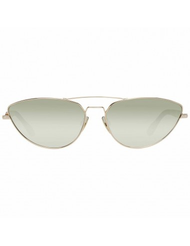 Gafas de Sol Mujer Carolina Herrera SHN059M59300Y (ø 59 mm)