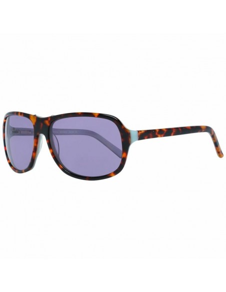 Lunettes de soleil Femme More & More MM54332-60740 (ø 60 mm)