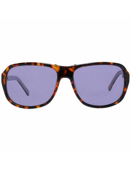 Lunettes de soleil Femme More & More MM54332-60740 (ø 60 mm)