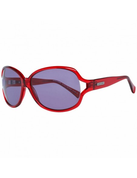 Lunettes de soleil Femme More & More MM54338-62300 (Ø 62 mm)