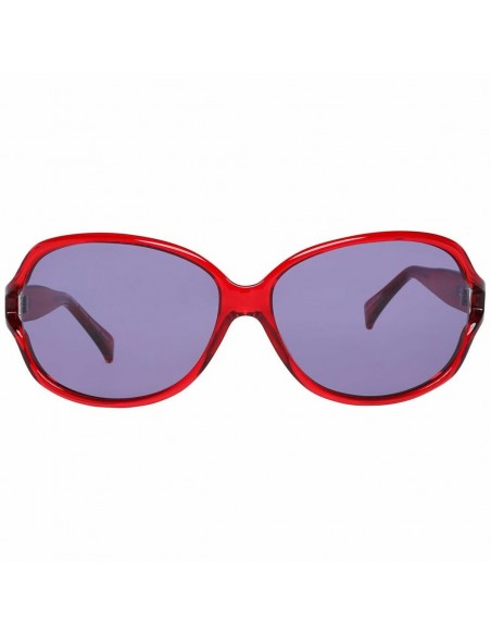 Lunettes de soleil Femme More & More MM54338-62300 (Ø 62 mm)