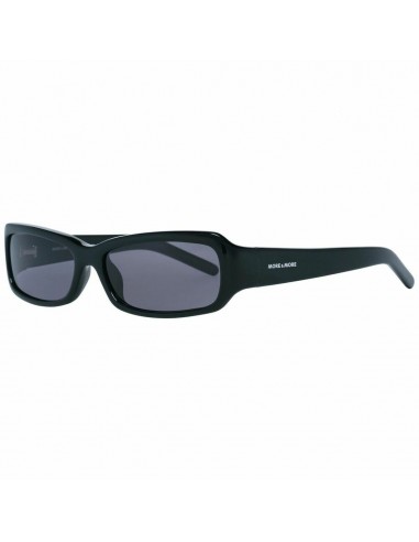 Gafas de Sol Unisex More & More...