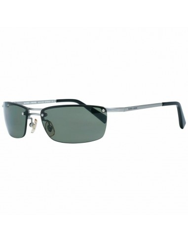 Gafas de Sol Unisex More & More...