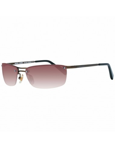 Gafas de Sol Unisex More & More...