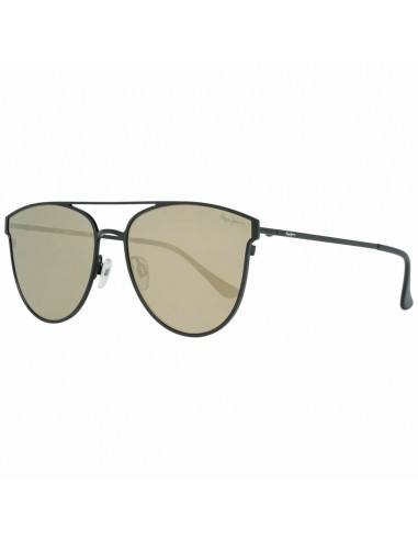 Gafas de Sol Hombre Pepe Jeans PJ516860C1 Gris (ø 60 mm)