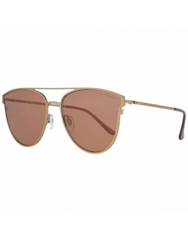 Herrensonnenbrille Pepe Jeans...