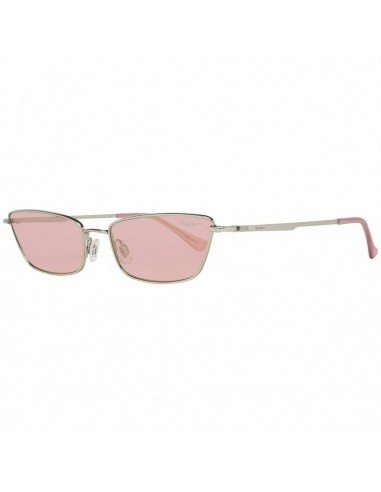 Gafas de Sol Mujer Pepe Jeans PJ517256C3 (ø 56 mm)