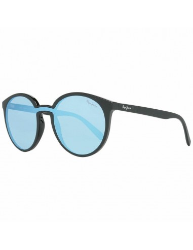 Damensonnenbrille Pepe Jeans PJ7358C1127 (ø 54 mm)