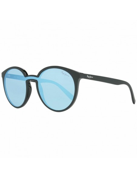 Damensonnenbrille Pepe Jeans PJ7358C1127 (ø 54 mm)