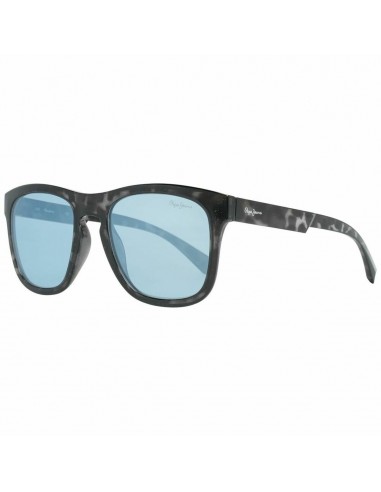 Gafas de Sol Hombre Pepe Jeans...