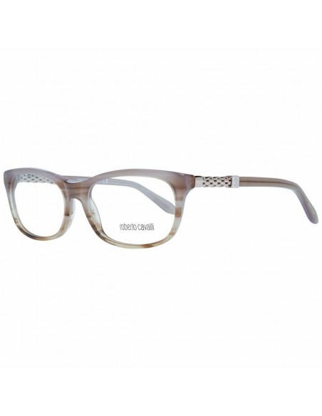 Brillenfassung Roberto Cavalli RC0706-54059 Lila (ø 54 mm)