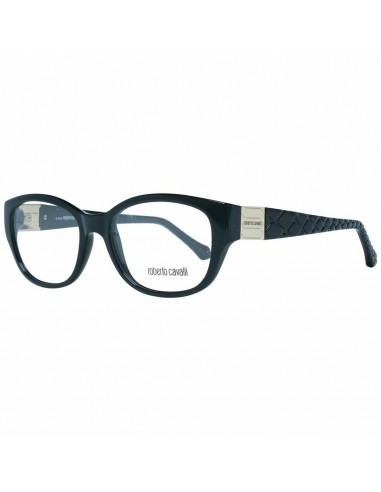 Brillenfassung Roberto Cavalli RC0754-54001 Schwarz (ø 54 mm)