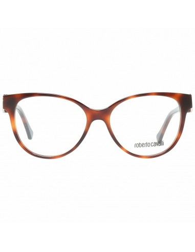 Ladies'Spectacle frame Roberto Cavalli RC5047-52052 Brown (ø 52 mm)