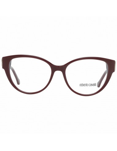 Brillenframe Dames Roberto Cavalli RC5057-54069 Rood (ø 54 mm)