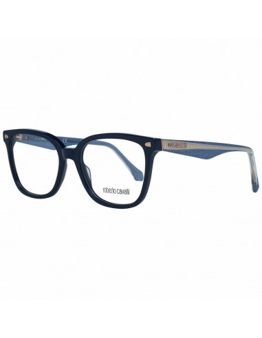 Brillenfassung Roberto Cavalli RC5078-52090 Blau (ø 52 mm)