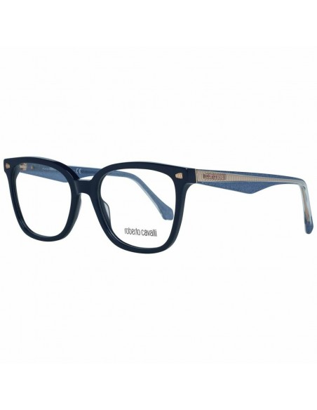 Brillenfassung Roberto Cavalli RC5078-52090 Blau (ø 52 mm)