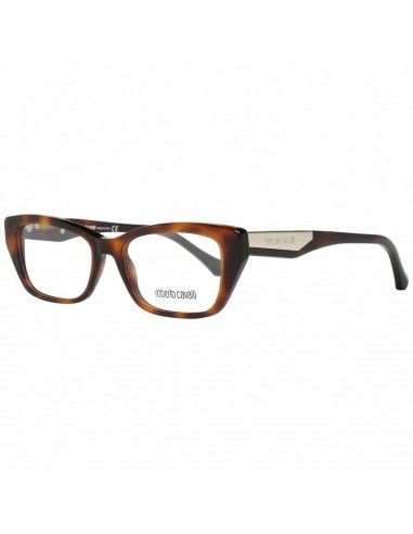 Ladies'Spectacle frame Roberto Cavalli RC5082-51052 Brown (ø 51 mm)