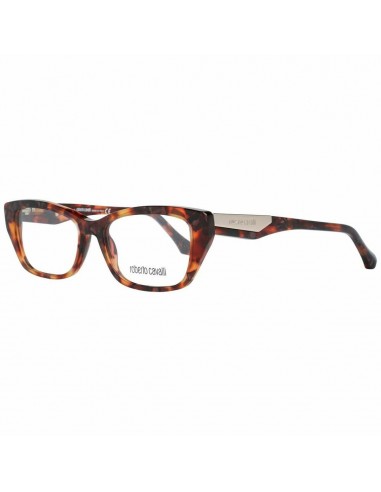 Ladies'Spectacle frame Roberto...