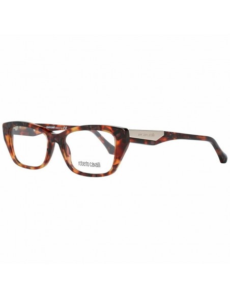 Brillenframe Dames Roberto Cavalli RC5082-51054 Bruin (ø 51 mm)