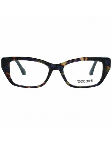 Ladies'Spectacle frame Roberto...