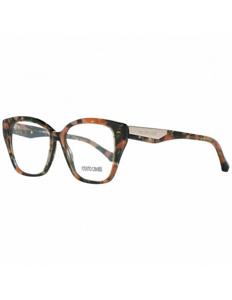 Ladies'Spectacle frame Roberto Cavalli RC5083-53055 Multicolour (ø 53 