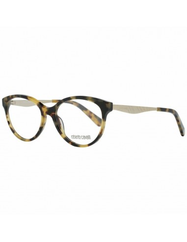 Brillenframe Dames Roberto Cavalli RC5094-51055 Multicolour (ø 51 mm)