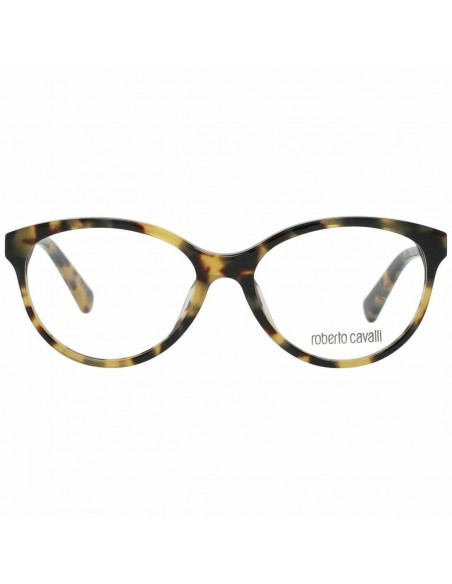 Monture de Lunettes Femme Roberto Cavalli RC5094-51055 Multicouleur (ø 51 mm)