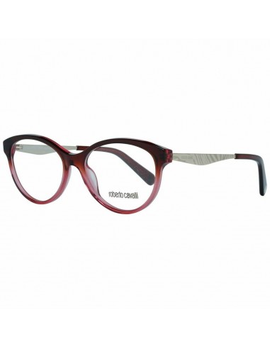 Brillenfassung Roberto Cavalli RC5094-51071 (ø 51 mm)