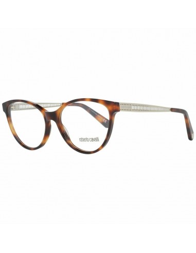 Ladies'Spectacle frame Roberto...