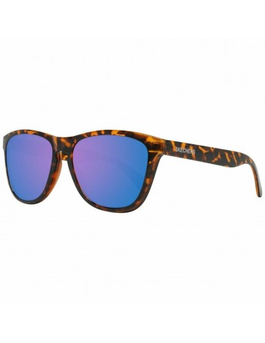 Gafas de Sol Hombre Skechers...