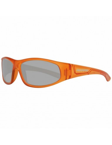 Gafas de Sol Unisex Skechers...