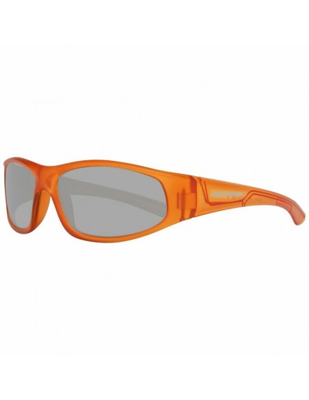 Gafas de Sol Unisex Skechers SE9003-5343A Naranja (ø 53 mm) (Gris)