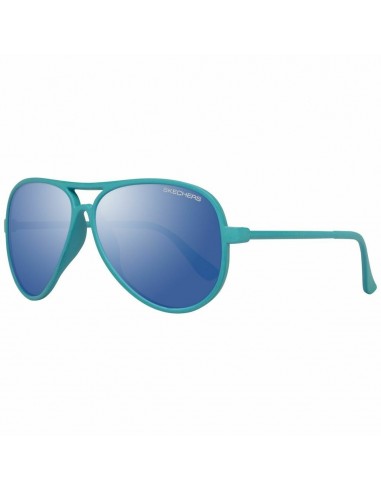 Gafas de Sol Unisex Skechers...