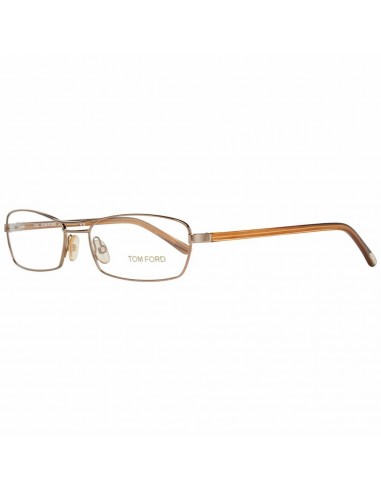 Brillenfassung Tom Ford FT5024-52268 Bronze (ø 52 mm)