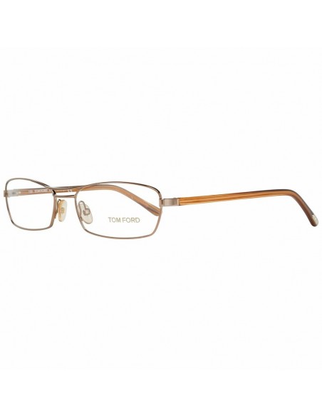 Brillenfassung Tom Ford FT5024-52268 Bronze (ø 52 mm)