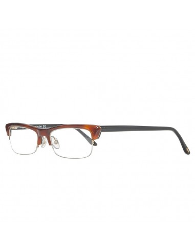 Brillenfassung Tom Ford FT5133-52056...