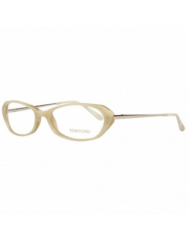 Brillenfassung Tom Ford FT5134-52025...