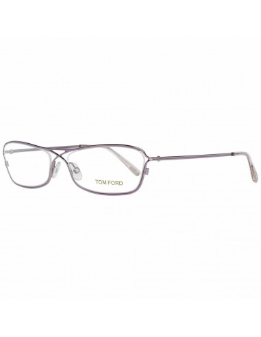 Brillenfassung Tom Ford FT5144-54078...