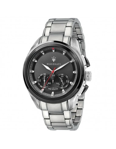 Reloj Hombre Maserati R8873612015 (Ø...