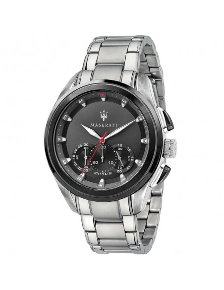 Horloge Heren Maserati R8873612015 (Ø 45 mm)