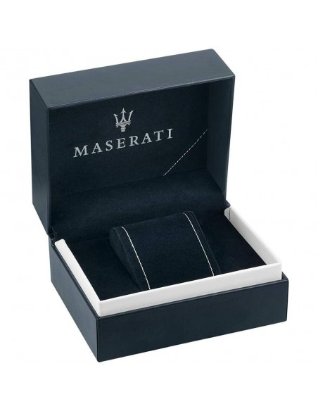 Montre Homme Maserati R8873633003 (Ø 42 mm)