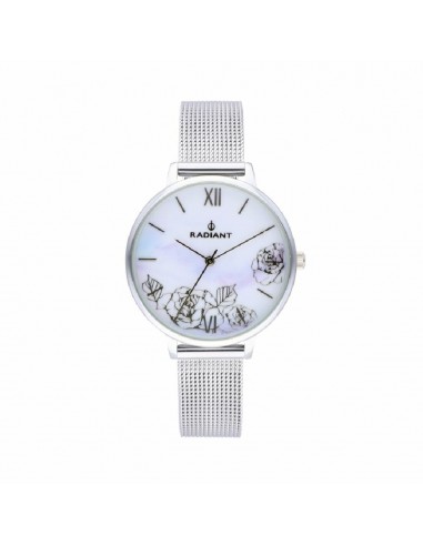 Horloge Dames Radiant RA487601 (Ø 34 mm)