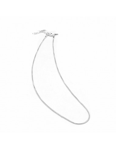 Collana Donna Folli Follie 1N13F006...