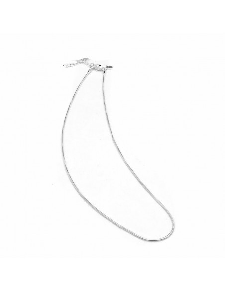 Collana Donna Folli Follie 1N13F006 (40 cm)